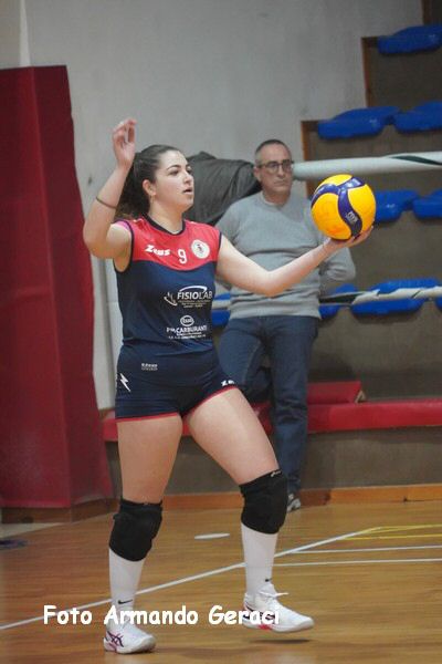 240308_CefaluVolley_Lascari_2DF_106.jpg