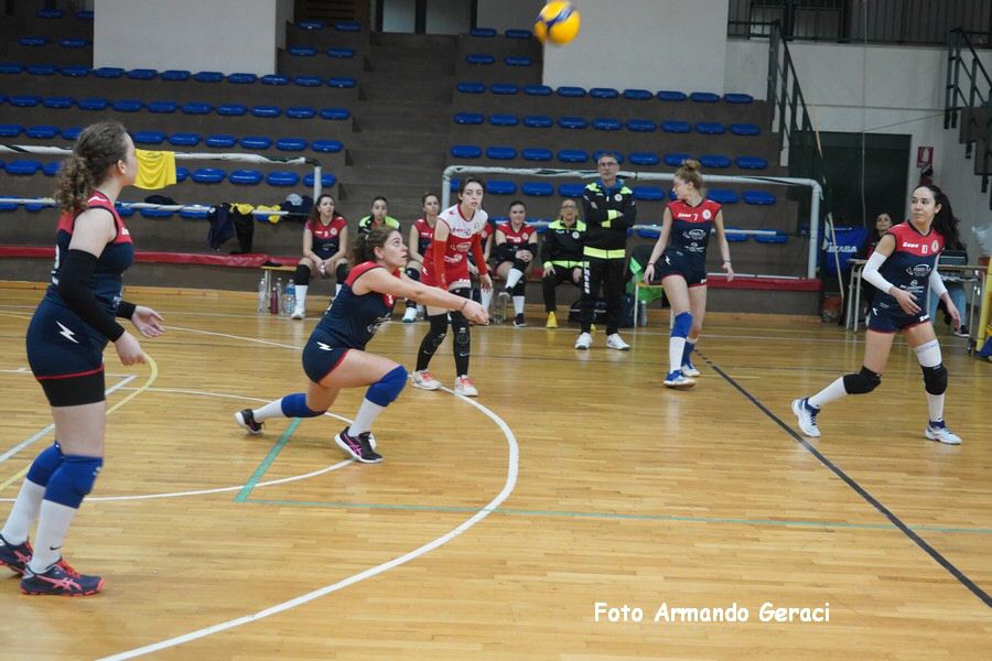 240308_CefaluVolley_Lascari_2DF_108.jpg