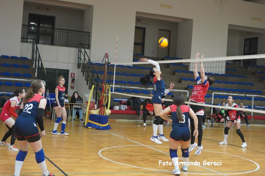 240308_CefaluVolley_Lascari_2DF_109.jpg