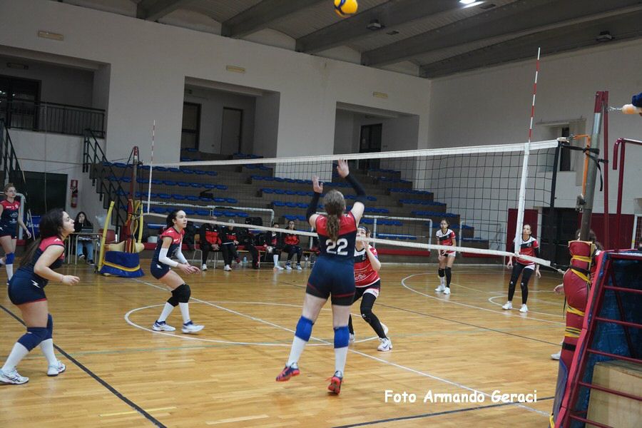 240308_CefaluVolley_Lascari_2DF_111.jpg