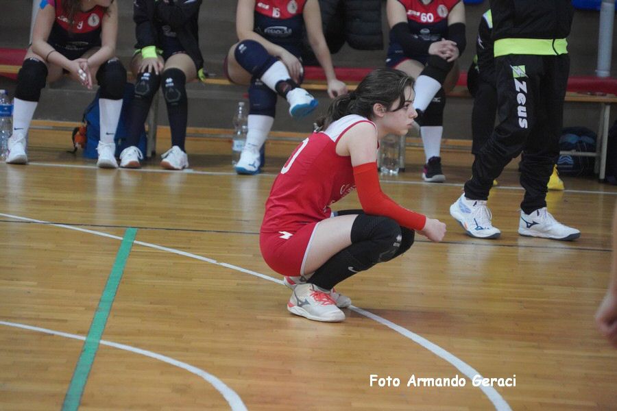 240308_CefaluVolley_Lascari_2DF_112.jpg