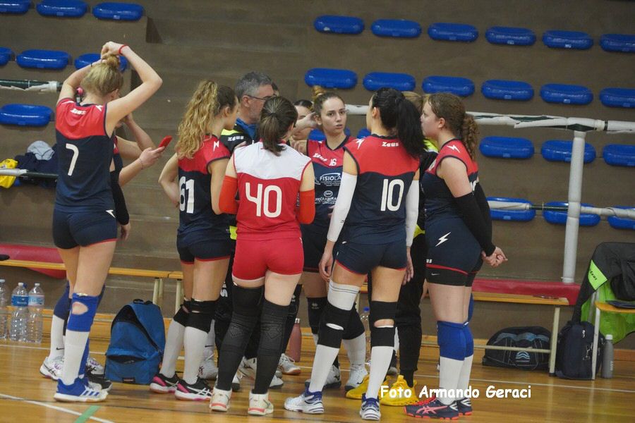 240308_CefaluVolley_Lascari_2DF_113.jpg