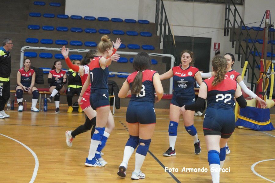 240308_CefaluVolley_Lascari_2DF_117.jpg