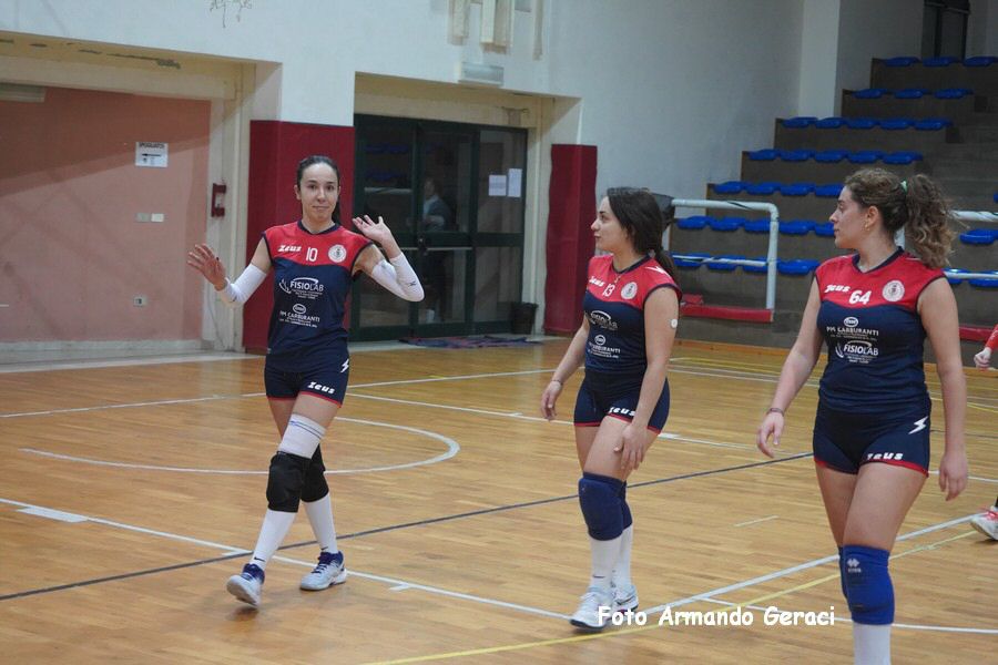 240308_CefaluVolley_Lascari_2DF_120.jpg