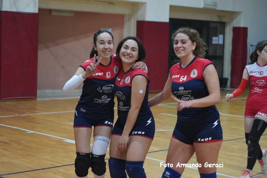 240308_CefaluVolley_Lascari_2DF_122.jpg