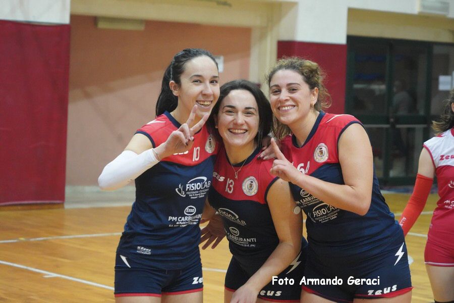 240308_CefaluVolley_Lascari_2DF_123.jpg