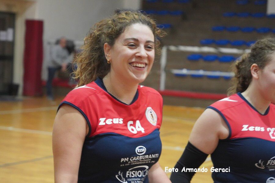 240308_CefaluVolley_Lascari_2DF_124.jpg