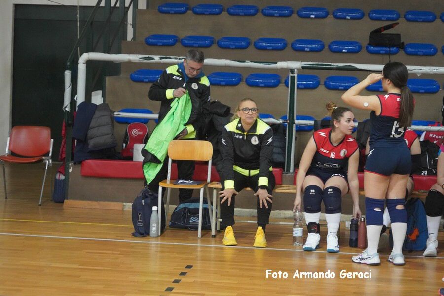 240308_CefaluVolley_Lascari_2DF_125.jpg