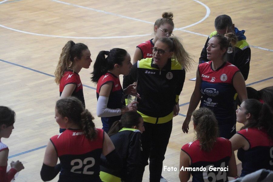 240308_CefaluVolley_Lascari_2DF_126.jpg