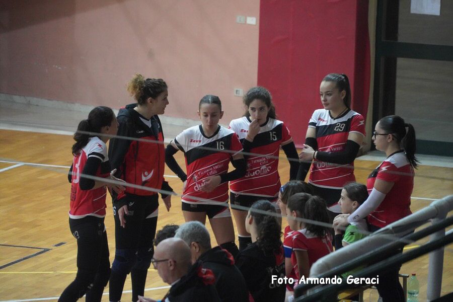 240308_CefaluVolley_Lascari_2DF_127.jpg