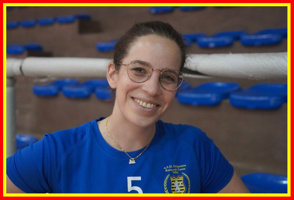 240330_CefaluVolley_Trabia_2DF_010.JPG