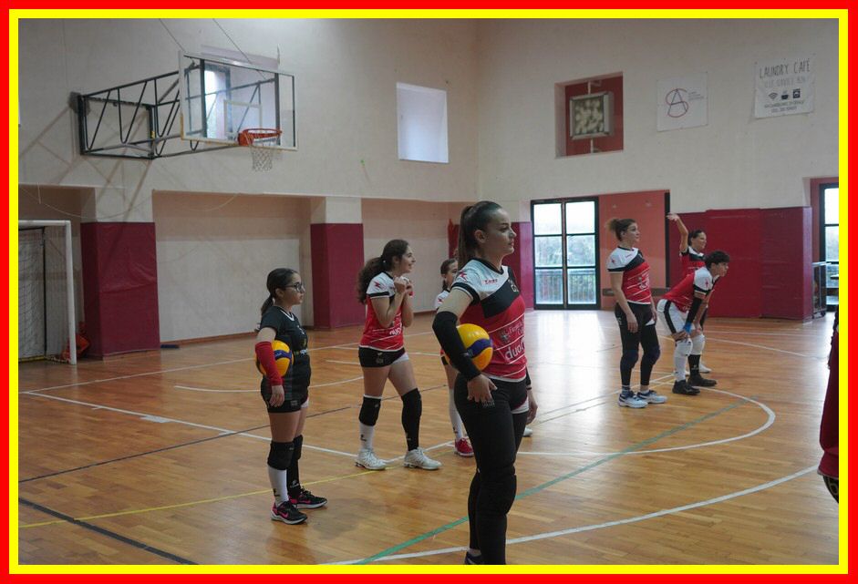240330_CefaluVolley_Trabia_2DF_011.JPG