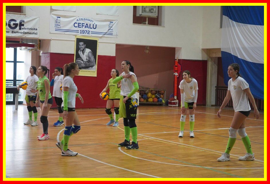 240330_CefaluVolley_Trabia_2DF_012.JPG
