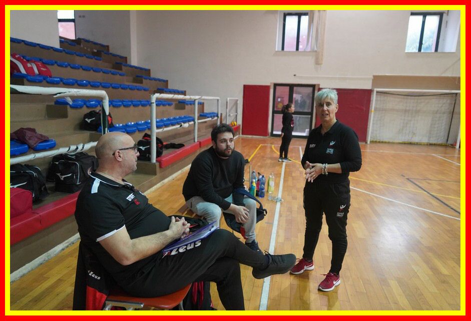 240330_CefaluVolley_Trabia_2DF_013.JPG