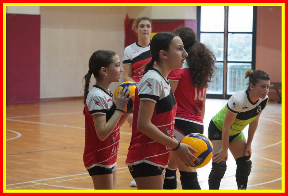 240330_CefaluVolley_Trabia_2DF_015.JPG