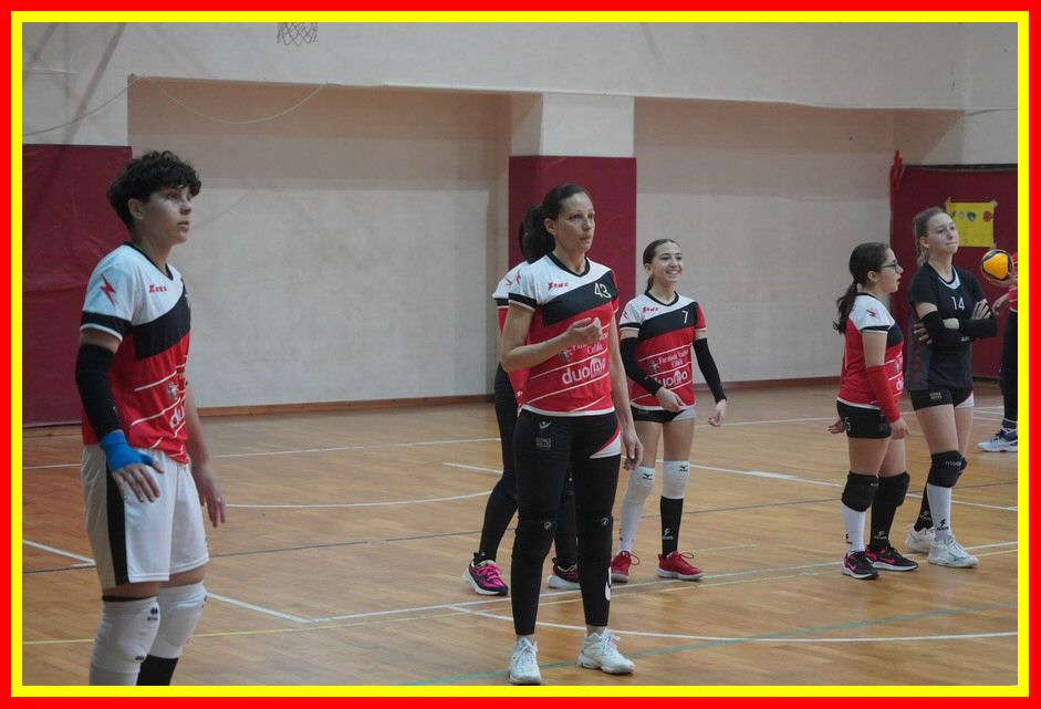 240330_CefaluVolley_Trabia_2DF_016.JPG