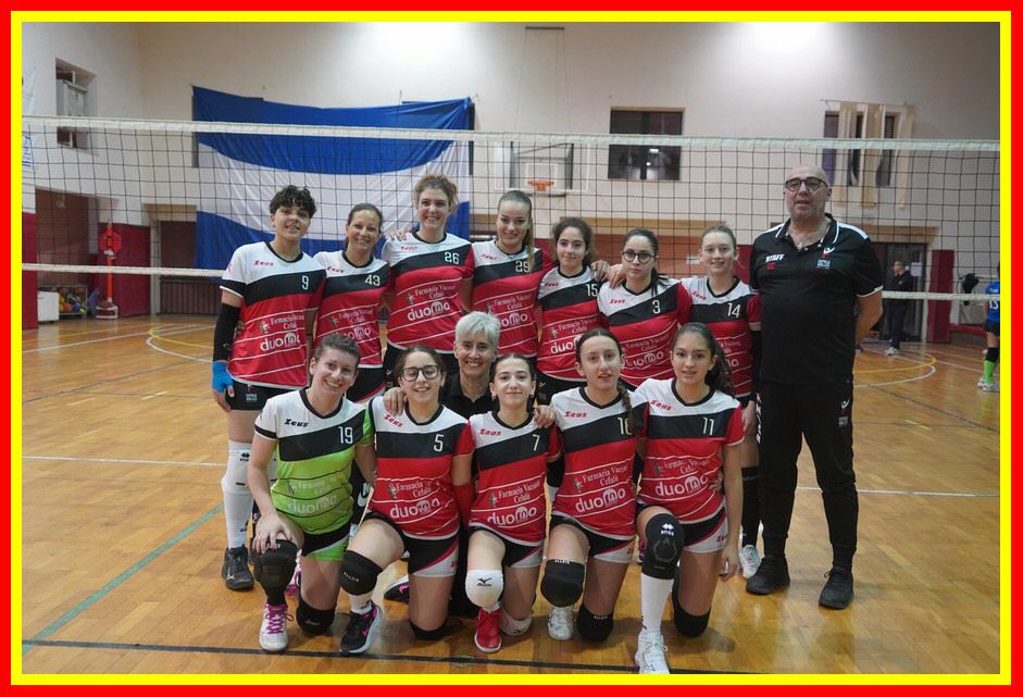 240330_CefaluVolley_Trabia_2DF_017.JPG