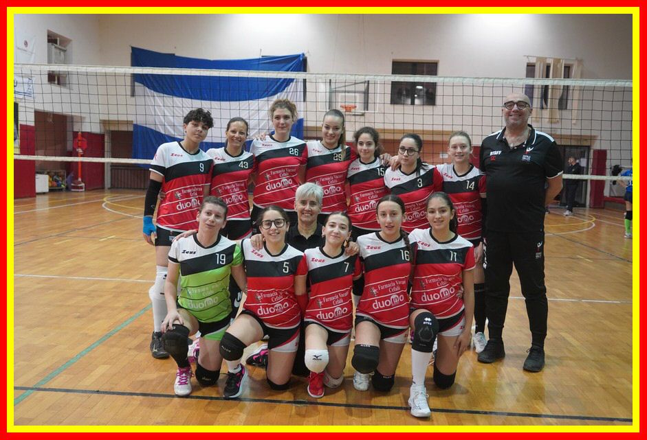 240330_CefaluVolley_Trabia_2DF_019.JPG