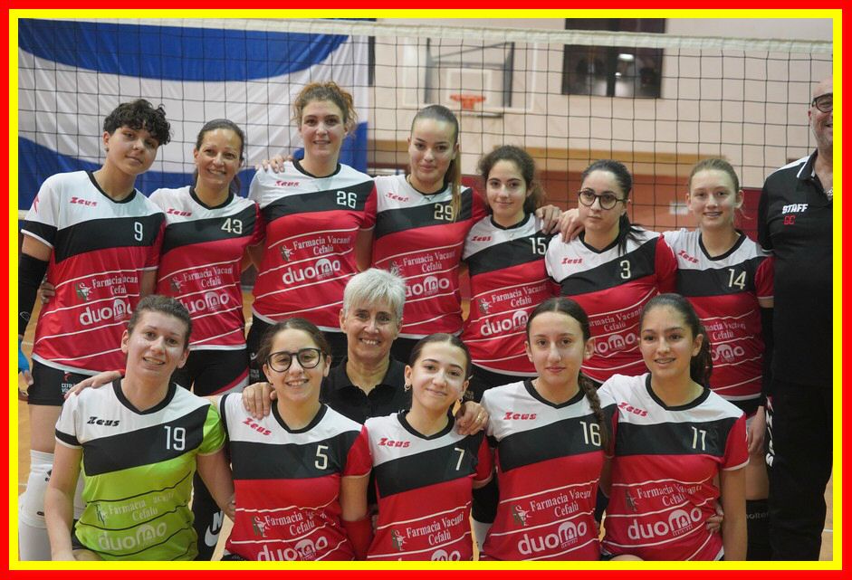240330_CefaluVolley_Trabia_2DF_020.JPG