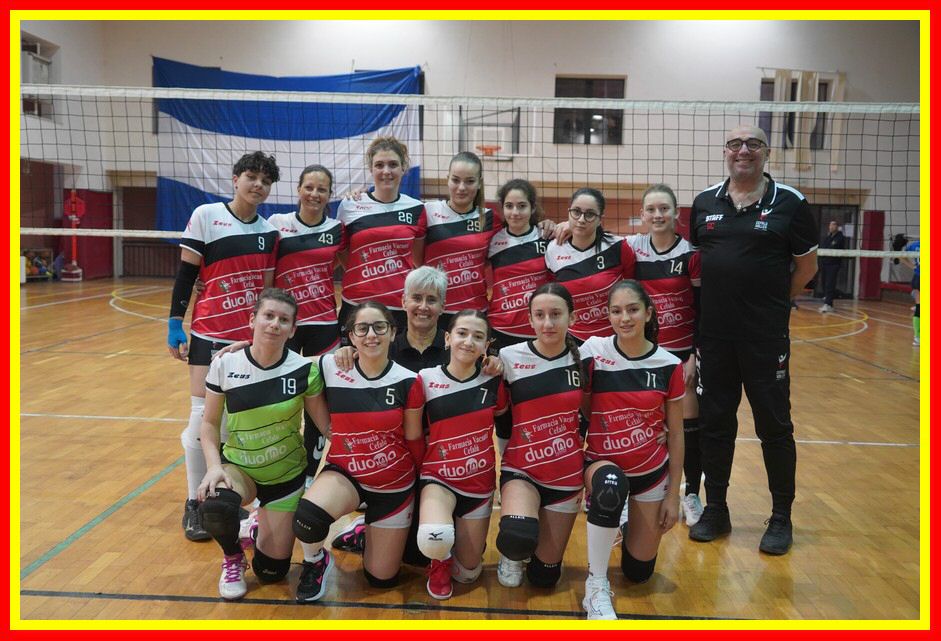 240330_CefaluVolley_Trabia_2DF_021.JPG