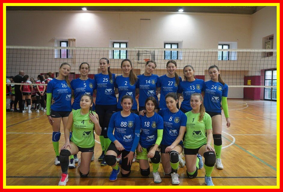 240330_CefaluVolley_Trabia_2DF_022.JPG