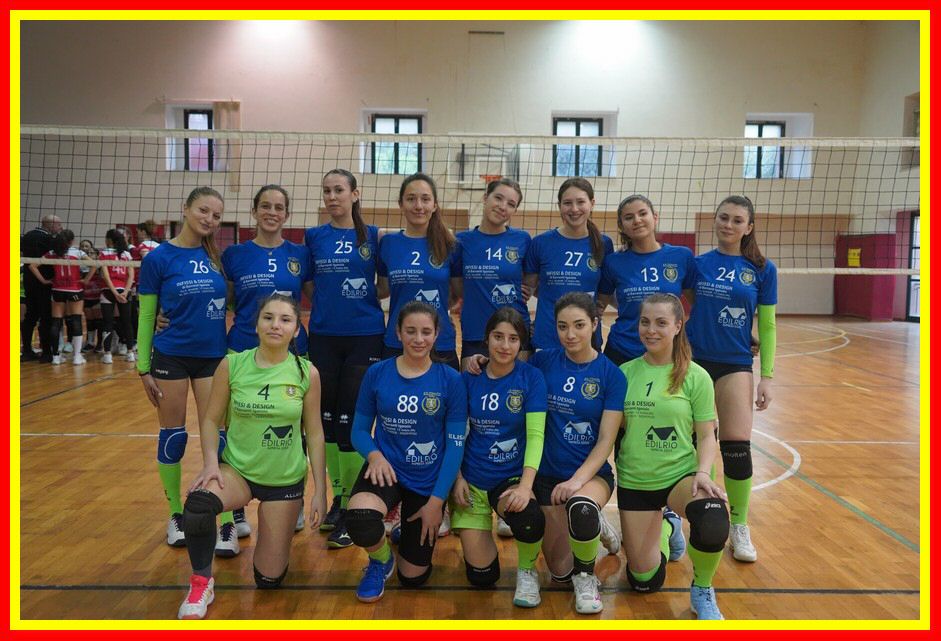 240330_CefaluVolley_Trabia_2DF_023.JPG