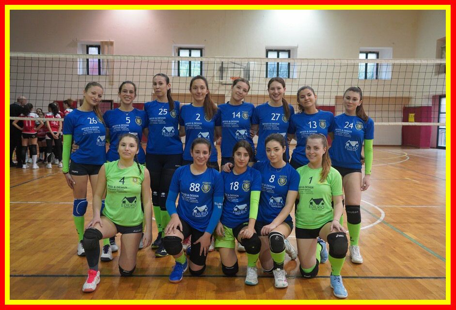 240330_CefaluVolley_Trabia_2DF_024.JPG