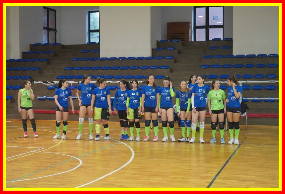 240330_CefaluVolley_Trabia_2DF_027.JPG