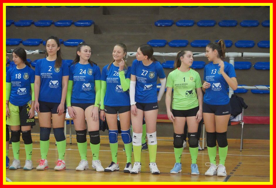 240330_CefaluVolley_Trabia_2DF_028.JPG