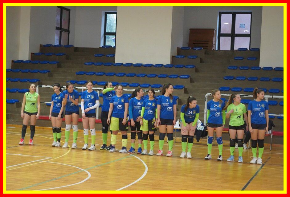 240330_CefaluVolley_Trabia_2DF_030.JPG