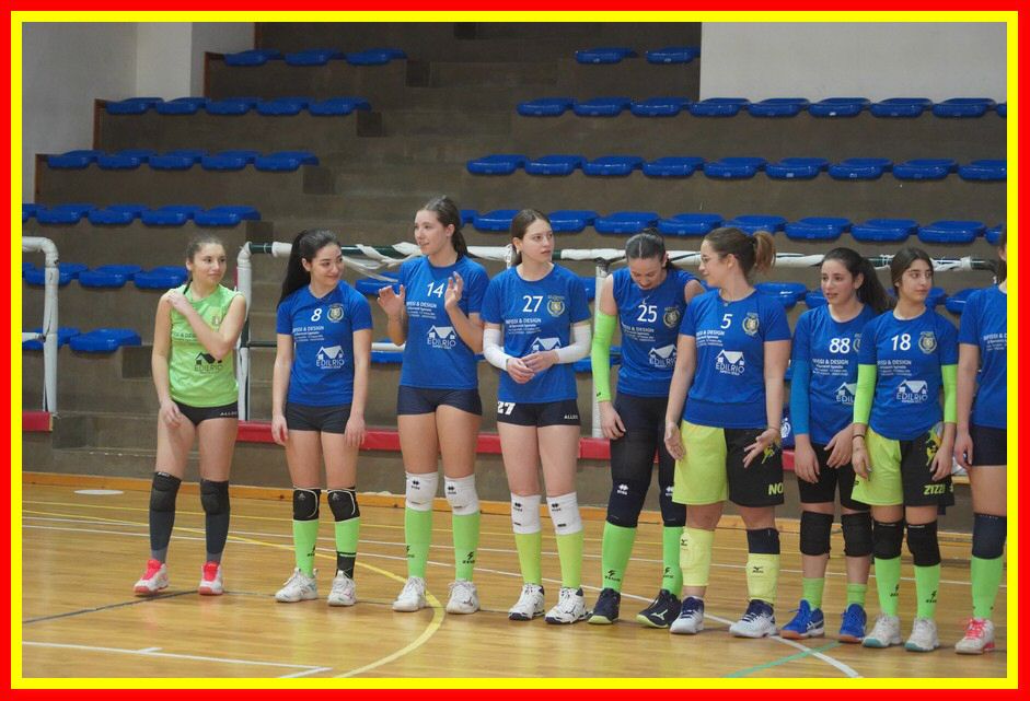 240330_CefaluVolley_Trabia_2DF_031.JPG