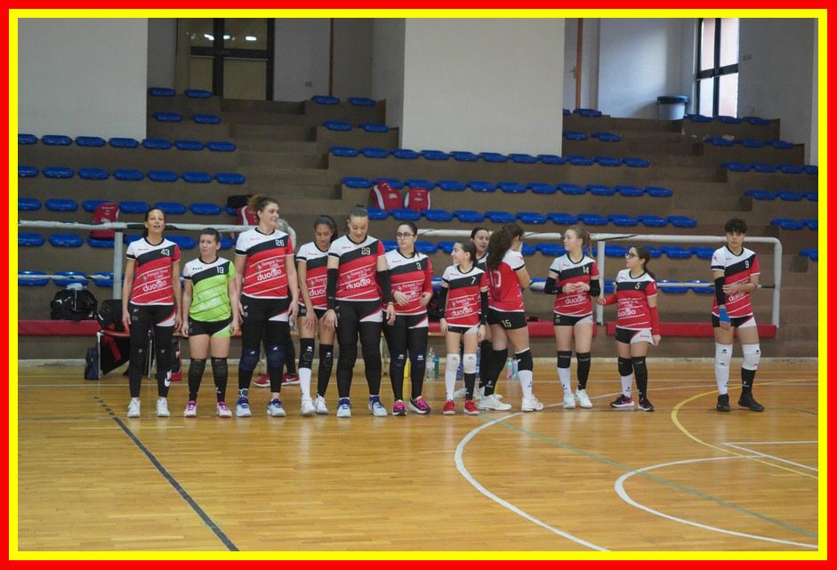 240330_CefaluVolley_Trabia_2DF_033.JPG