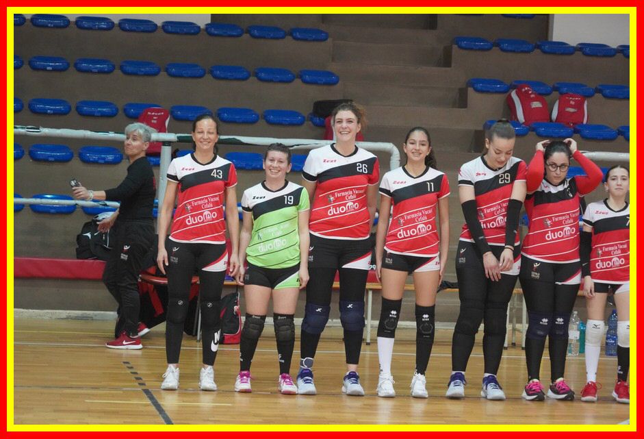 240330_CefaluVolley_Trabia_2DF_034.JPG