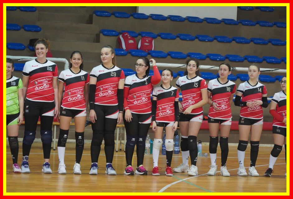 240330_CefaluVolley_Trabia_2DF_035.JPG