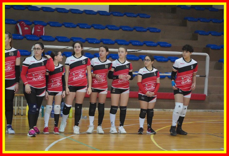 240330_CefaluVolley_Trabia_2DF_036.JPG