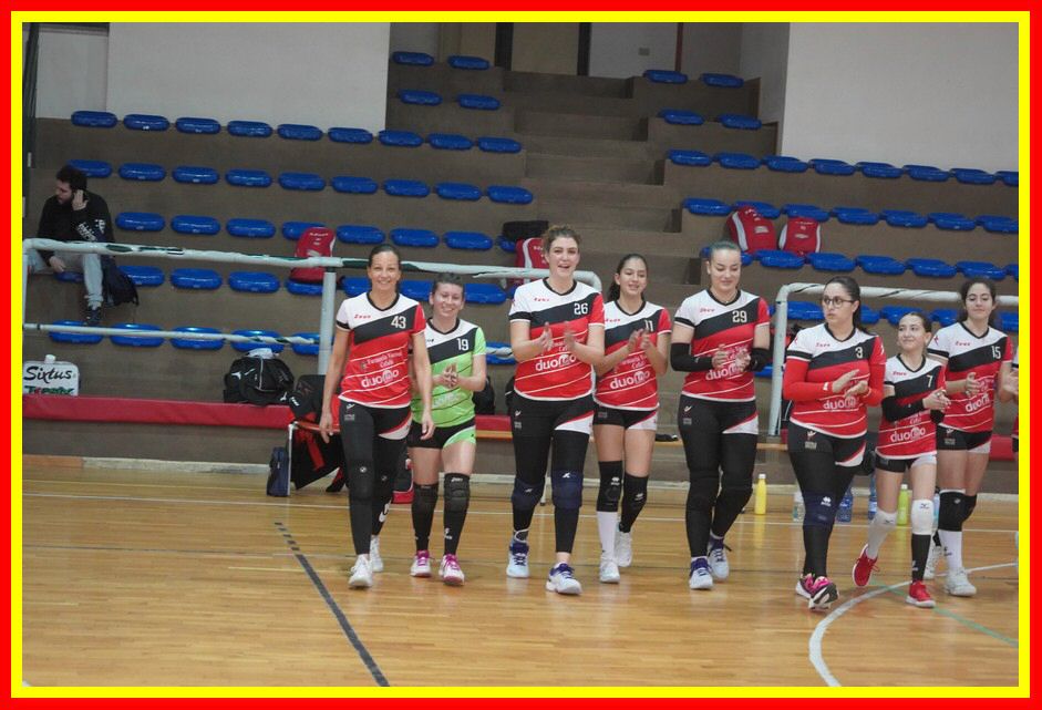 240330_CefaluVolley_Trabia_2DF_037.JPG