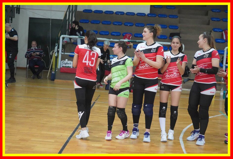 240330_CefaluVolley_Trabia_2DF_038.JPG