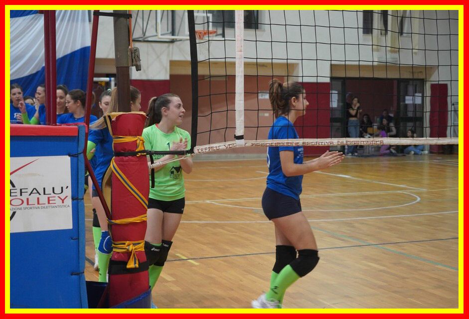 240330_CefaluVolley_Trabia_2DF_039.JPG
