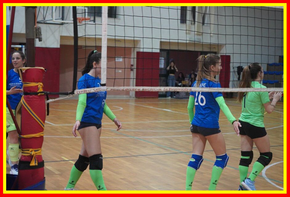 240330_CefaluVolley_Trabia_2DF_040.JPG
