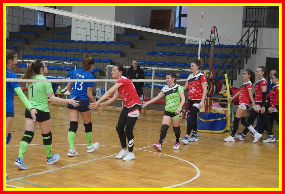 240330_CefaluVolley_Trabia_2DF_041.JPG