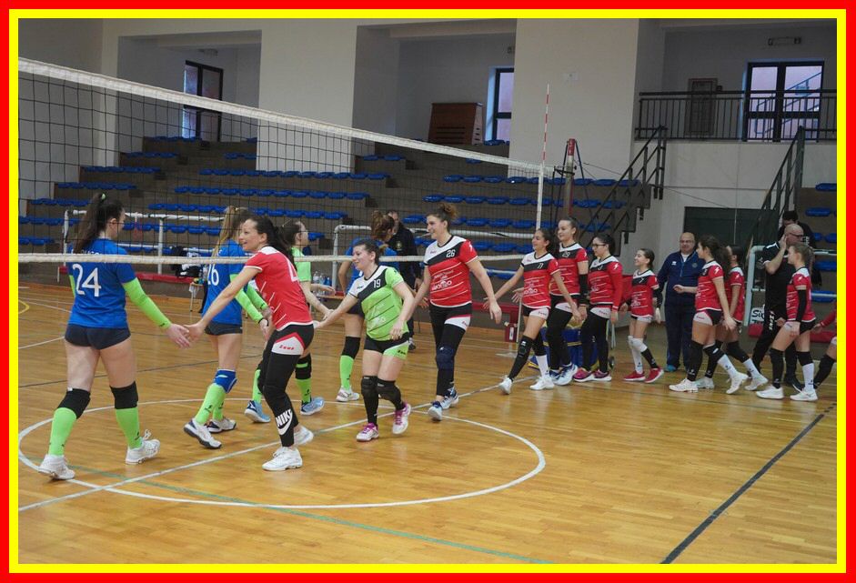 240330_CefaluVolley_Trabia_2DF_042.JPG