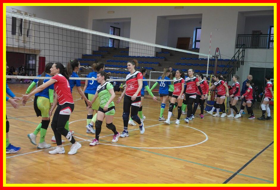 240330_CefaluVolley_Trabia_2DF_043.JPG