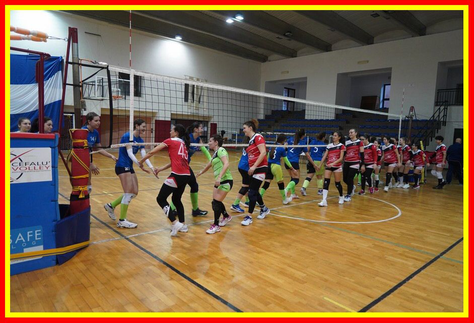 240330_CefaluVolley_Trabia_2DF_044.JPG
