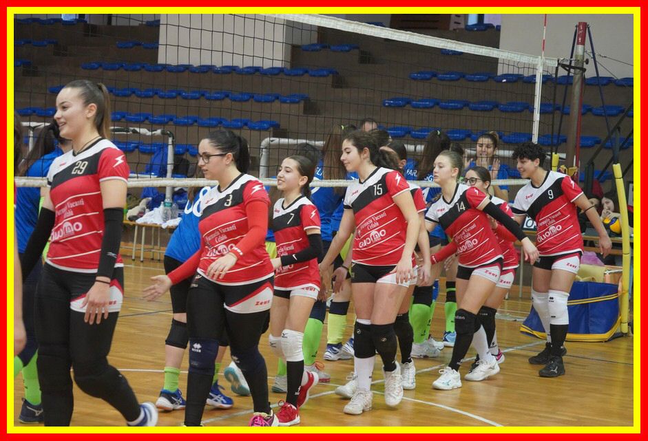 240330_CefaluVolley_Trabia_2DF_045.JPG