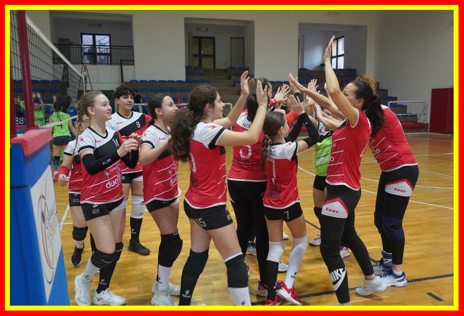 240330_CefaluVolley_Trabia_2DF_046.JPG