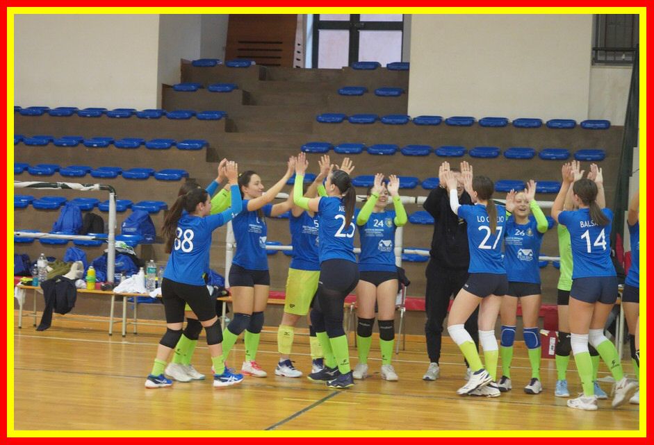 240330_CefaluVolley_Trabia_2DF_047.JPG