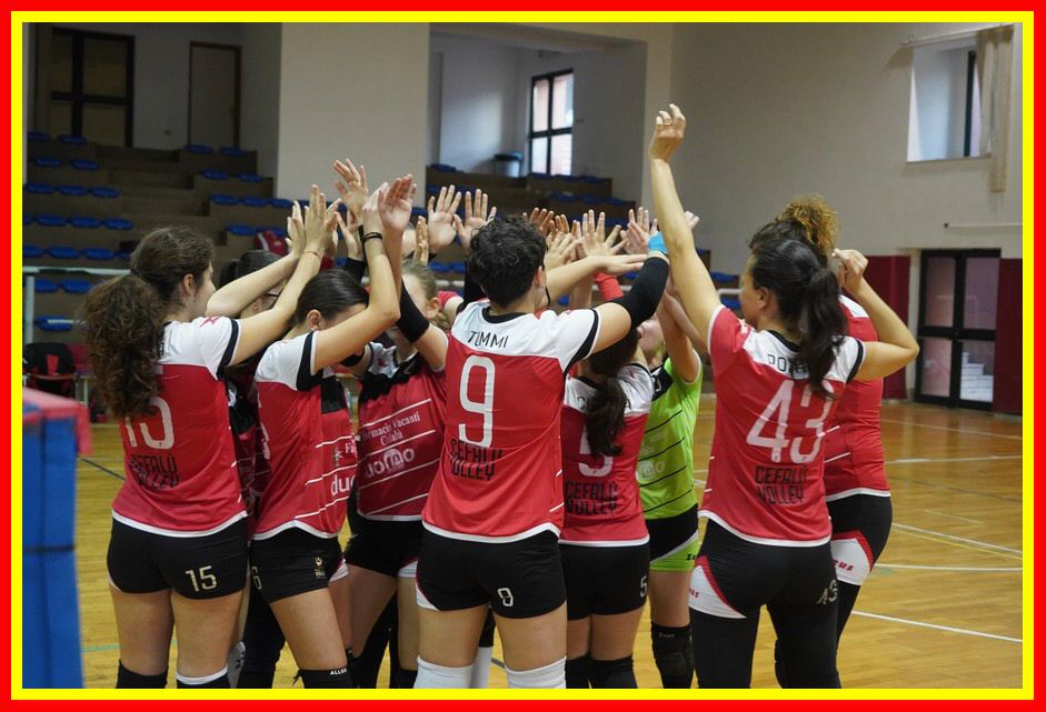 240330_CefaluVolley_Trabia_2DF_048.JPG