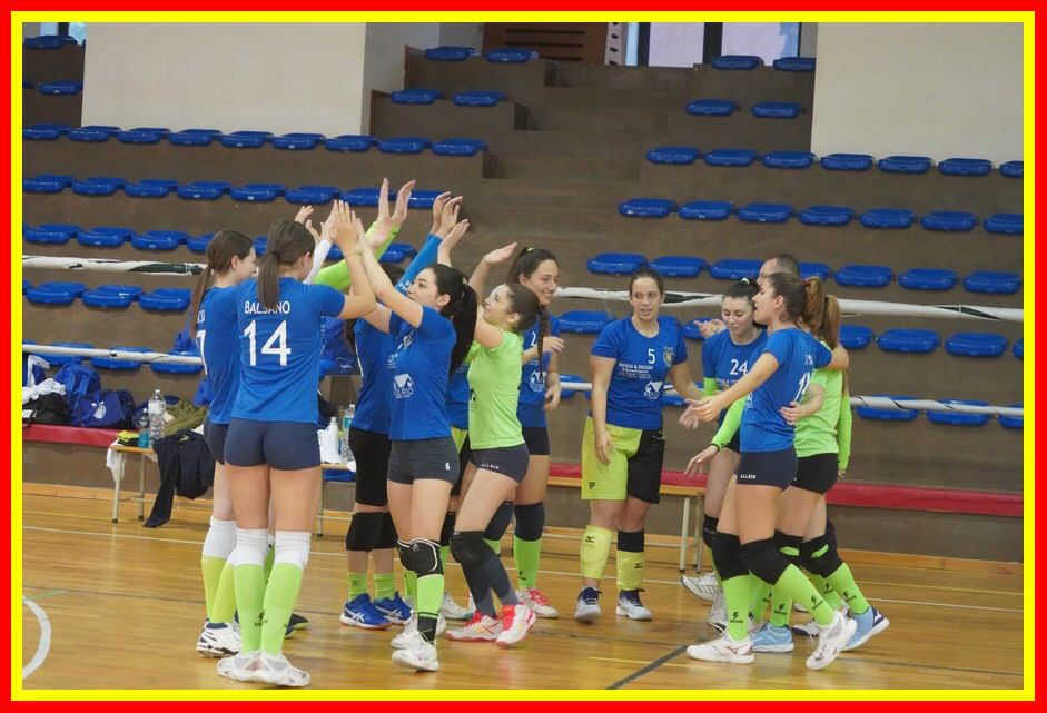 240330_CefaluVolley_Trabia_2DF_049.JPG