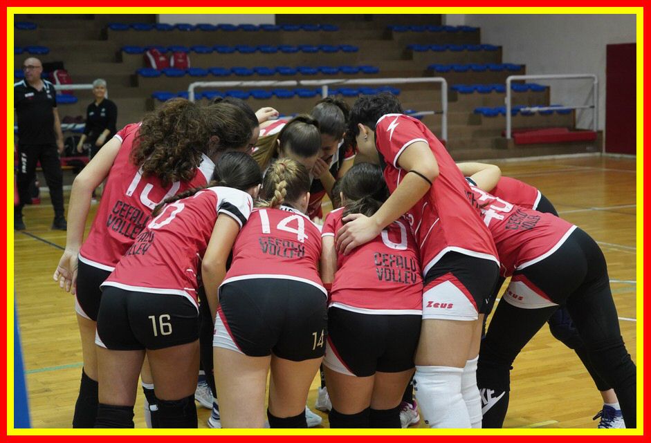 240330_CefaluVolley_Trabia_2DF_050.JPG