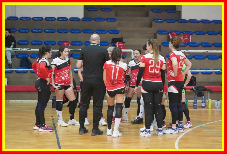 240330_CefaluVolley_Trabia_2DF_052.JPG